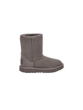 UGG toddler size 6 Classic ll Boot in Gray